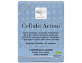 Cellufit Action (60 compresse)