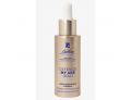 BioNike Defence My Age gold siero fortificante intensivo (30 ml)
