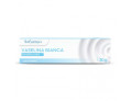 VASELINA BIANCA 30 G SOFARMAPIU'
