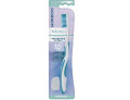 Sofarmapiu' spazzolino total protection setole morbide