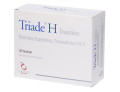 Triade h 20 bustine