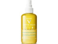 Vichy Ideal Soleil Acqua solare protettiva idratante spray viso e corpo spf30 (200 ml)