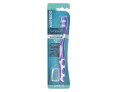 Sofarmapiu' spazzolino whitening setole morbide