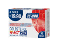 Colesterol Act 70+ (30 compresse)