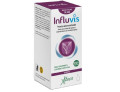 Aboca Influvis sciroppo (100 ml)