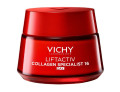 Vichy LiftActiv Collagen Specialist crema viso giorno antietà (50 ml)