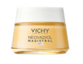 Vichy Neovadiol post-menopausa crema viso giorno magistral (50 ml) 