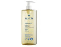 Rilastil Xerolact olio detergente viso e corpo (1000 ml)