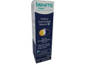 IWHITE Color Correcting Serum (30ml) 