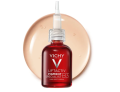 Vichy Lift pigment specialist B3 siero viso antimacchie (30 ml)