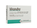 Virandro (30 capsule)
