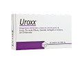 Uroxx drenante (30 compresse)