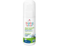 Babystar nature protezione insetto repellente spray (100 ml)
