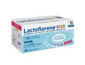 Lactoflorene Bimbi Fermenti lattici vivi ad azione probiotica 18 Flaconcini (10ml) 