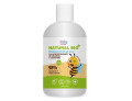 Babystar bagnodoccia 2in1 natural bio (300ml)