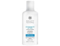 Kalucy detergente intimo (500 ml)