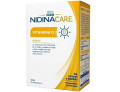 Nestlè Nidinacare Vitamina D (10ml)