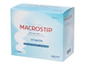 Macrostip Giuliani Macrogol 4000 per la regolarità intestinale (20 bustine)