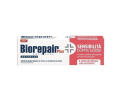 Biorepair plus advanced dentifricio sensibilità doppia azione (75 ml)