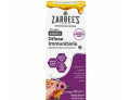 Zarbee's difese immunitarie sciroppo adulti  (200 ml)