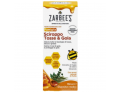 Zarbee's tosse gola sciroppo per tutta la famiglia (150 ml)
