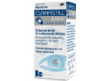 Bruschettini Clarastill  Sine Gocce Oculari (7ml) 