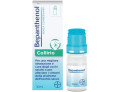 Bepanthenol Collirio (10 ml)