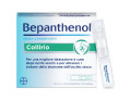 Bepanthenol Collirio Monodose (20x 0,5 ml)