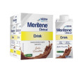 Meritene clinical drink cioccolato (4 bottiglie da 200 ml)