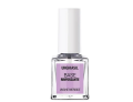 Unghiasil smalto base rinforzante (5 ml)