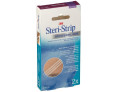 Cerotto Sutura Steri-Strip 3x75mm, 10 strisce sterili