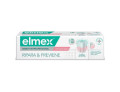 Elmex Dentifricio Sensitive Professional Ripara e Previene (75 ml)