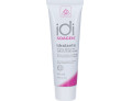 Idi Soagen Idratante Crema (50ml) 