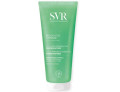 Spirial deo douche 200 ml