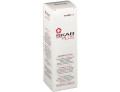 Pentamedical Skab Plus Emulsione Fluida per il trattamento e la prevenzione della scabbia (150ml)