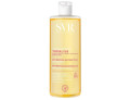 SVR Topialyse - Huile Lavante Detergente Anti-Prurito 24h (400ml)