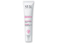 SVR Sensifine AR Crema Ricca Viso Antirossore (40ml)