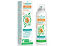  Puressentiel Acaricida Insetticida che elimina e previene la reinfestazione da acari (150ml) 