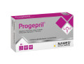 Named Progepril (28 Compresse)