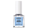 Unghiasil smalto base indurente (5 ml)