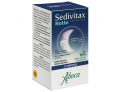 Sedivitax Notte advanced (27 compresse)