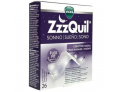 Vicks Zzzquil Cerotto nasale (26 pezzi) 