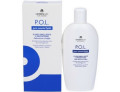 Cantabria Labs P.O.L. - Fluido Protettivo Emolliente Riparatore pelle secca (300ml)