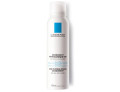 La Roche-Posay Toleriane Deodorante spray anti-umidità e anti-odore per la pelle sensibile (150ml) 