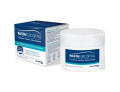 Pasta Eurospital Dermoprotettiva Adulti Protezione Pelle Irritata (150 ml)
