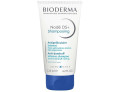 Bioderma Node' Ds+ Shampoo Anti Forfora (125ml) 