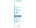 Keracnyl pp+ crema anti imperfezioni pelle grassa a tendenza acneica (30 ml)
