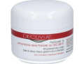 Decuvia Pasta per prevenzione piaga da decubito (250 ml)  