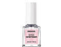 Unghiasil smalto base ristrutturante (5 ml)
