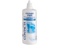 Contacta Soluzione unica isotonica per lenti a contatto  (360ml) 